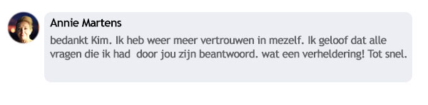 Reviews Reviews