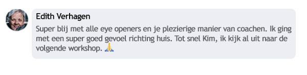 Reviews Reviews