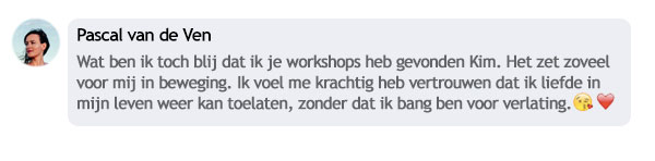 Reviews Reviews